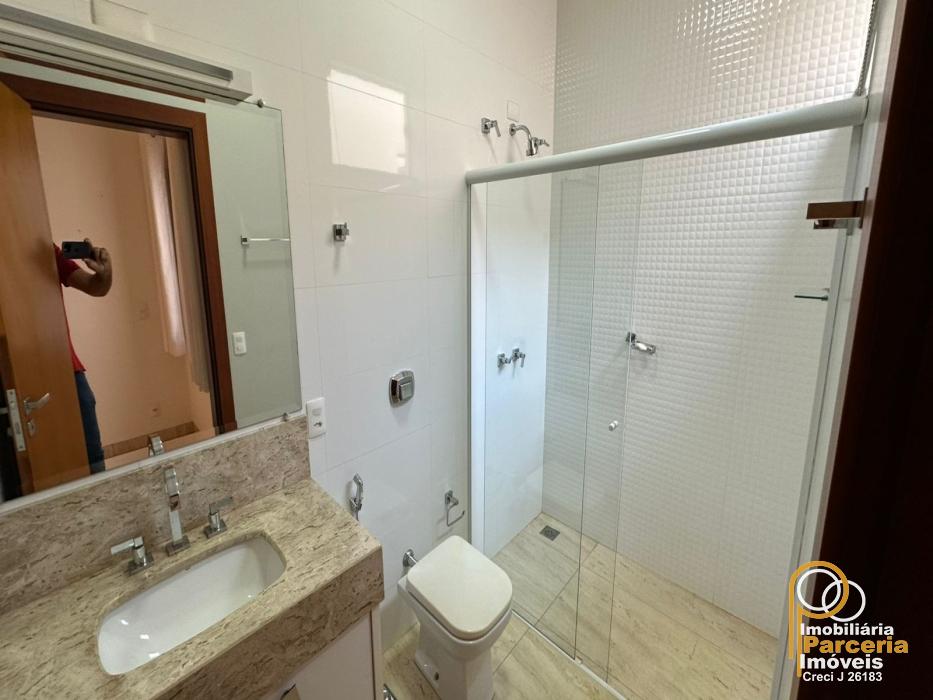 WhatsApp Image 2025-10-10 at 11.29.31.jpeg